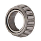 Cone Bearing Fits Massey Ferguson Replaces 350351X1