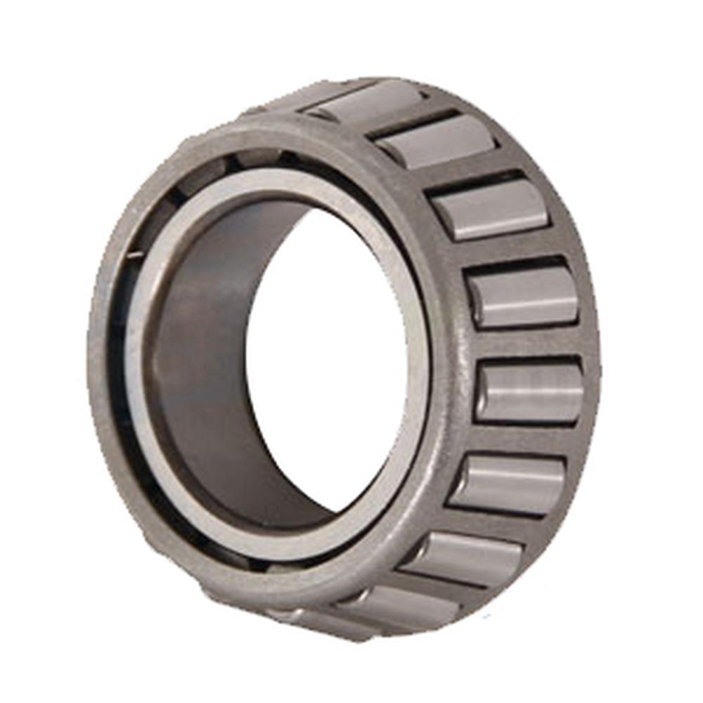 Tapered Roller Bearing Cone JD8134 WLA5013 Fits Massey Ferguson 35 35X 40 50 65