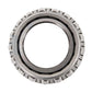 Cone Bearing Fits Massey Ferguson Replaces 350351X1