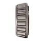 Cone Bearing Fits Universal Products Replaces 050666