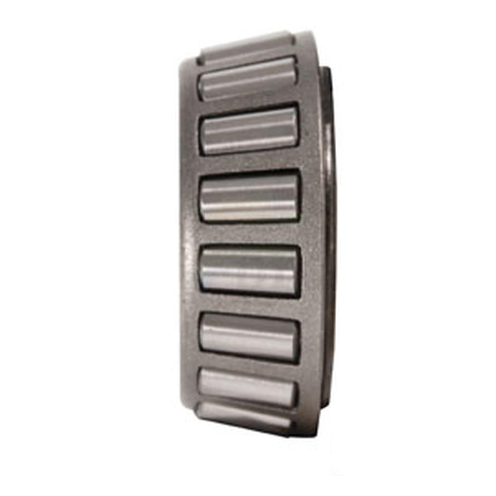 Cone Bearing Fits Massey Ferguson Replaces 350351X1