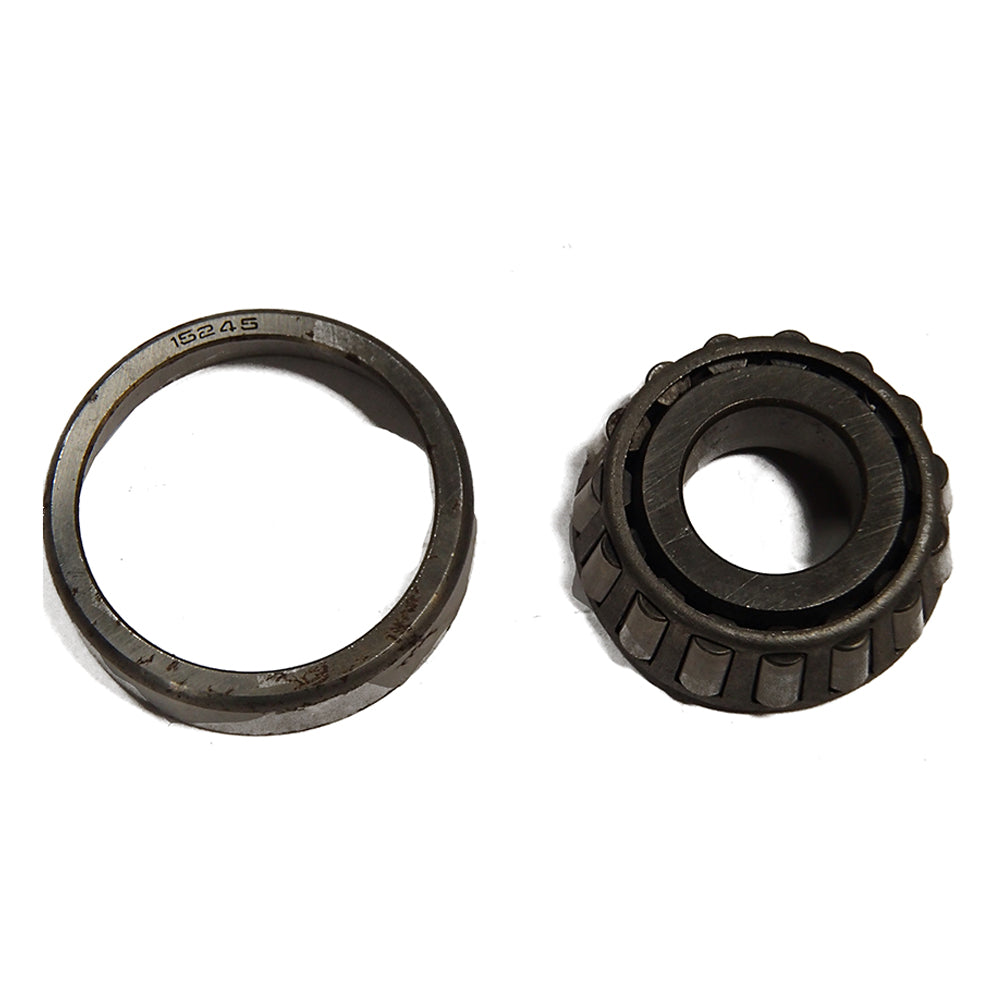 Cone Bearing Fits Universal Products Replaces 050666