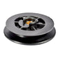 15141 RECOIL STARTER PULLEY Fits Stihl