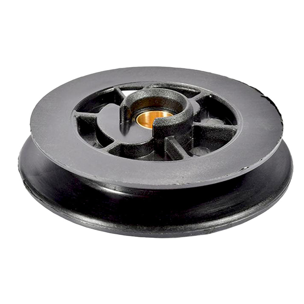 15141 RECOIL STARTER PULLEY Fits Stihl