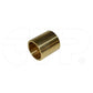 1514464 Sleeve Bearing Fits Caterpillar Models