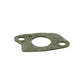 16221-ZH8-801 Carb Mounting Gasket Fits Honda Models: GX160 & GX200