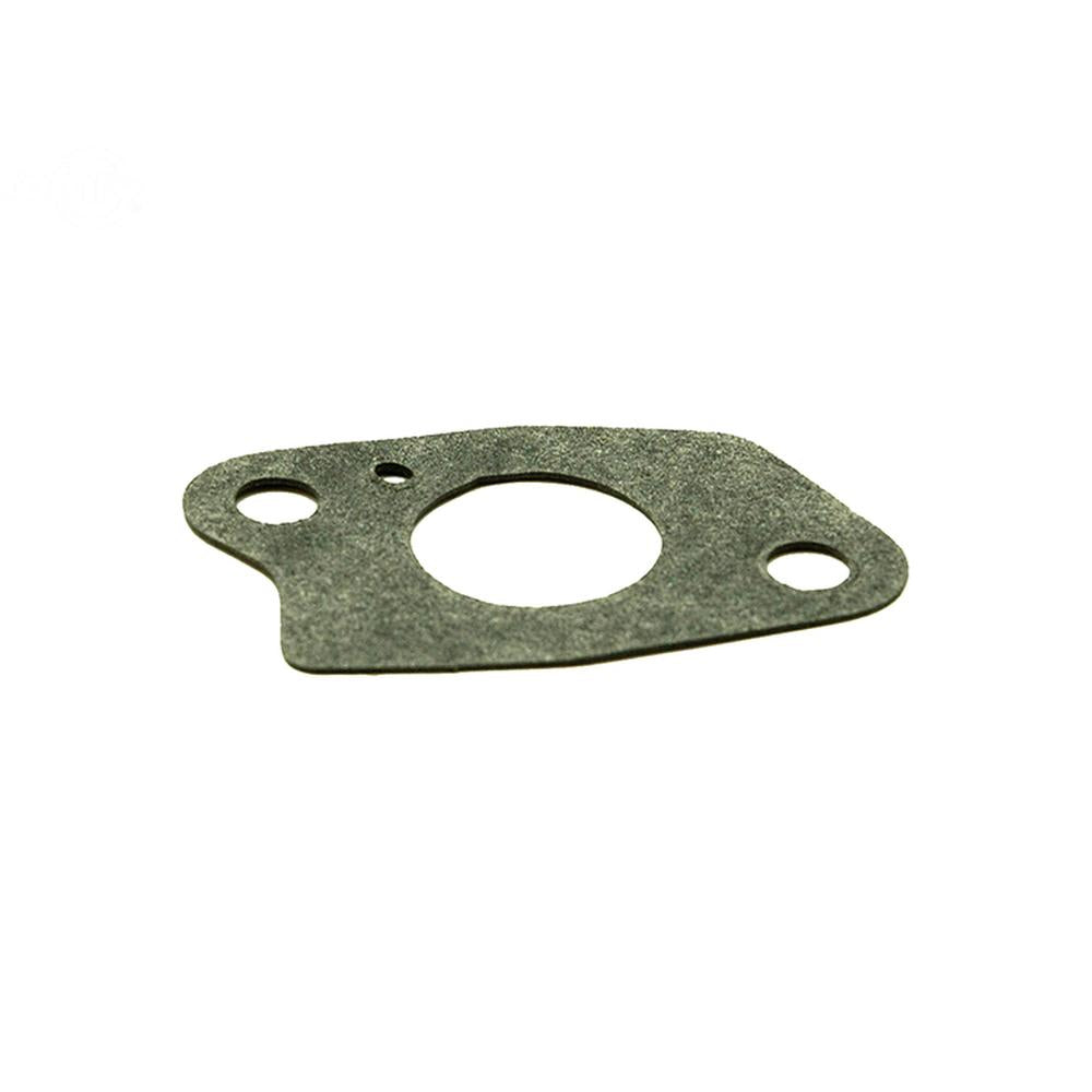 16221-ZH8-801 Carb Mounting Gasket Fits Honda Models: GX160 & GX200