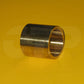1514809 Brg-Sleeve Fits Caterpillar Models