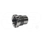 1515349 Head, Hydr Cyl Fits Caterpillar Models
