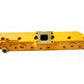 1515911 Manifold As Exh Fits Caterpillar Models