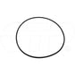1516251 Seal-D Ring Fits Caterpillar Models