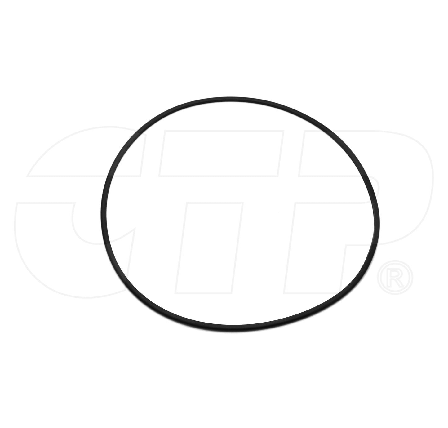 1516251 Seal-D Ring Fits Caterpillar Models