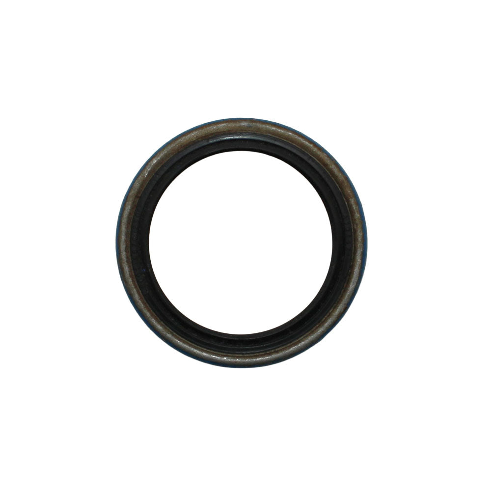 Trailer Hub Wheel Grease Seal 15192TB (10-60) 1.500'' x 1.987'' for 2000# Axles