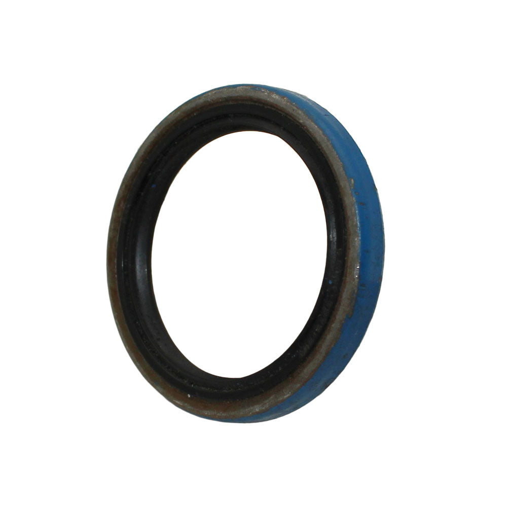 Oil Seal Fits Universal Products Replaces 10-60