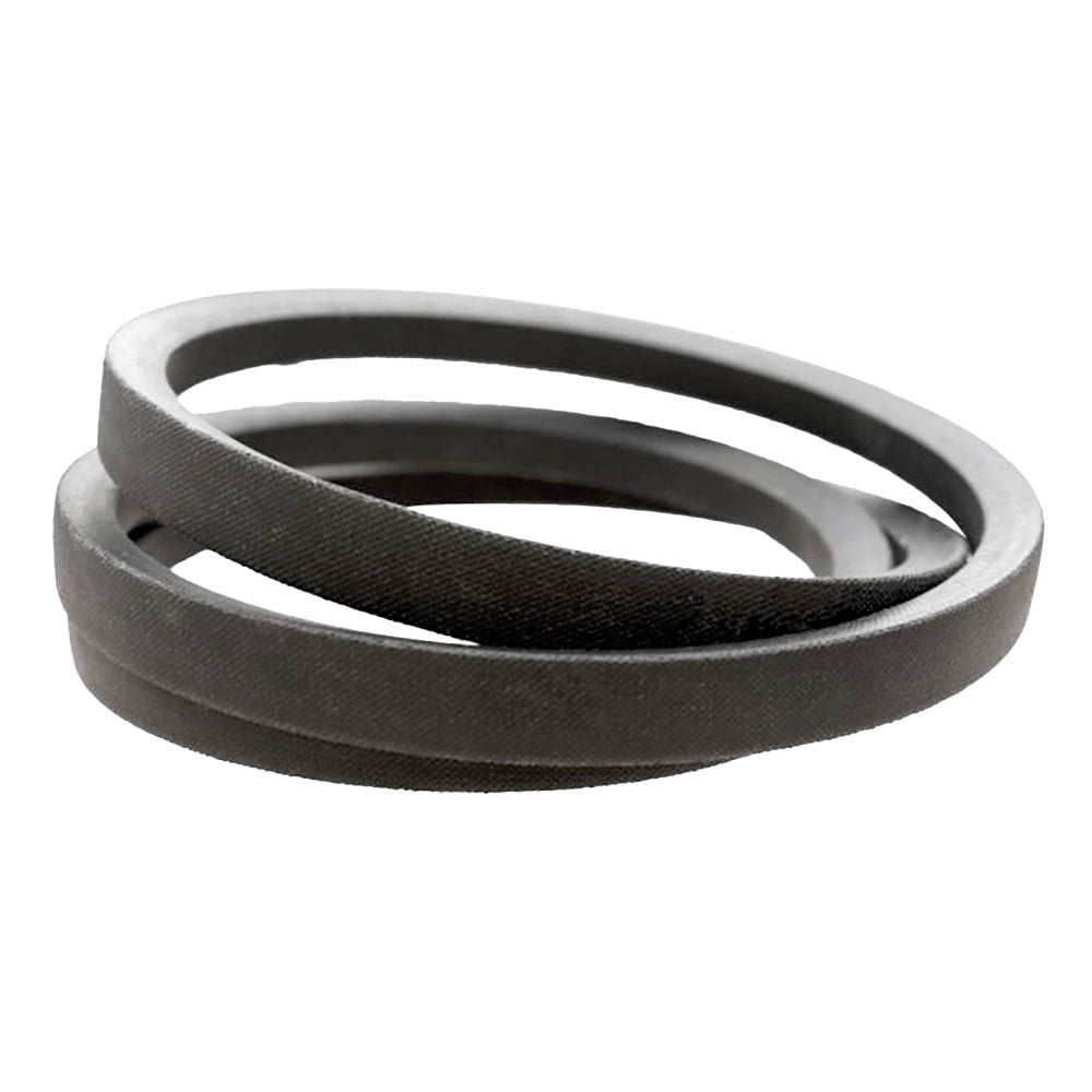 Cogged V-Belt 15196-97010 Fits Kubota L4850 M4030 M4030Su