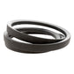 Fan Belt Fits Massey Ferguson Models Replaces 3436669M1