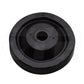 1519702 Mount-Rubber Fits Caterpillar Models