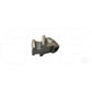 1519941 Holder Fits Caterpillar Models