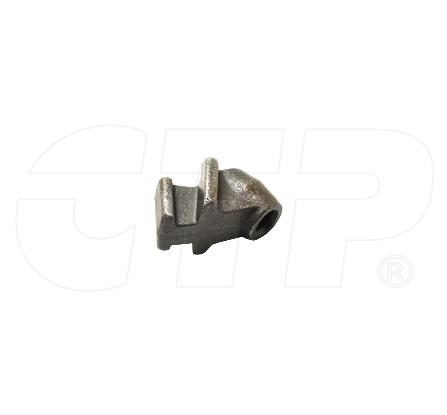 1519941 Holder Fits Caterpillar Models