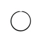 Piston Ring Set Fits Kioti Replaces 15201-21050