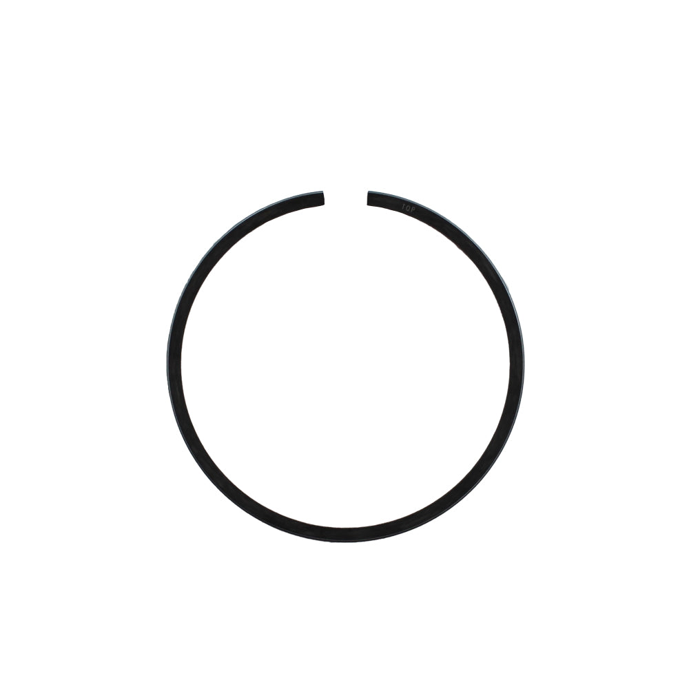 15201-21050 Piston Ring Set Fits Bobcat Skid Steer Loader 733 743 743B 743DS