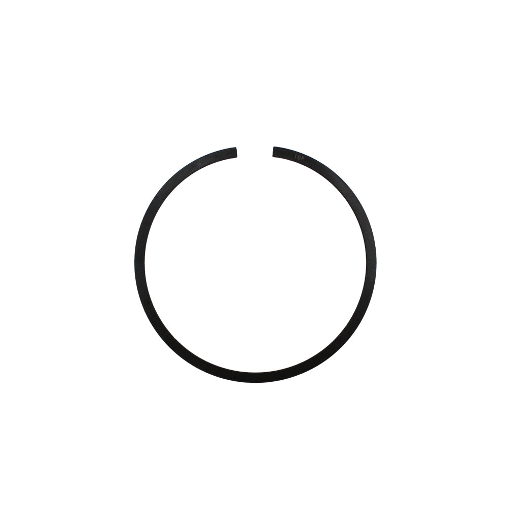 Piston Ring Set Fits Kioti Replaces 15201-21050