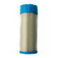 Tune Up Maintenance Service Kit Fits Hustler Replaces 601653