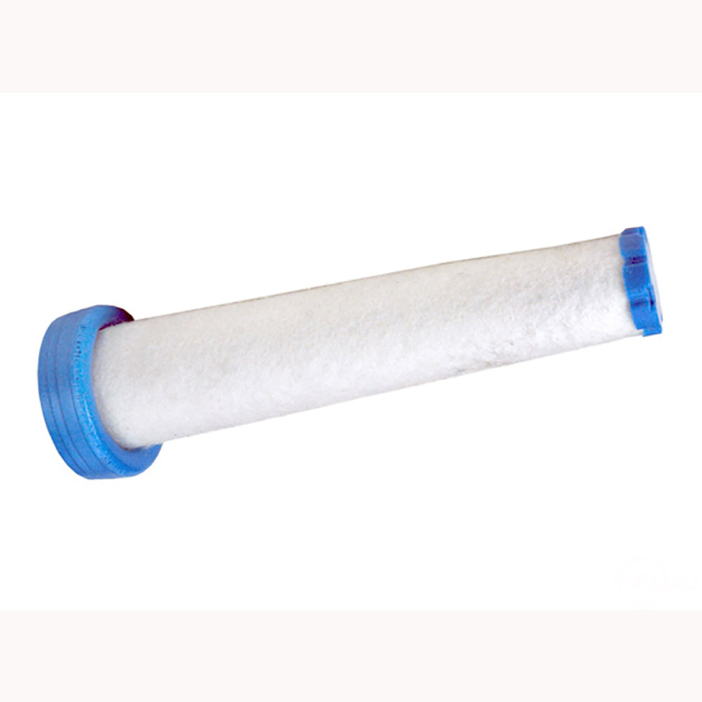 Tune Up Maintenance Service Kit Fits Walker Replaces 12787