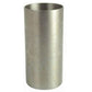 15221-02310 New 76MM Liner Fits Kubota Tractor Models L175 L185 L225 +