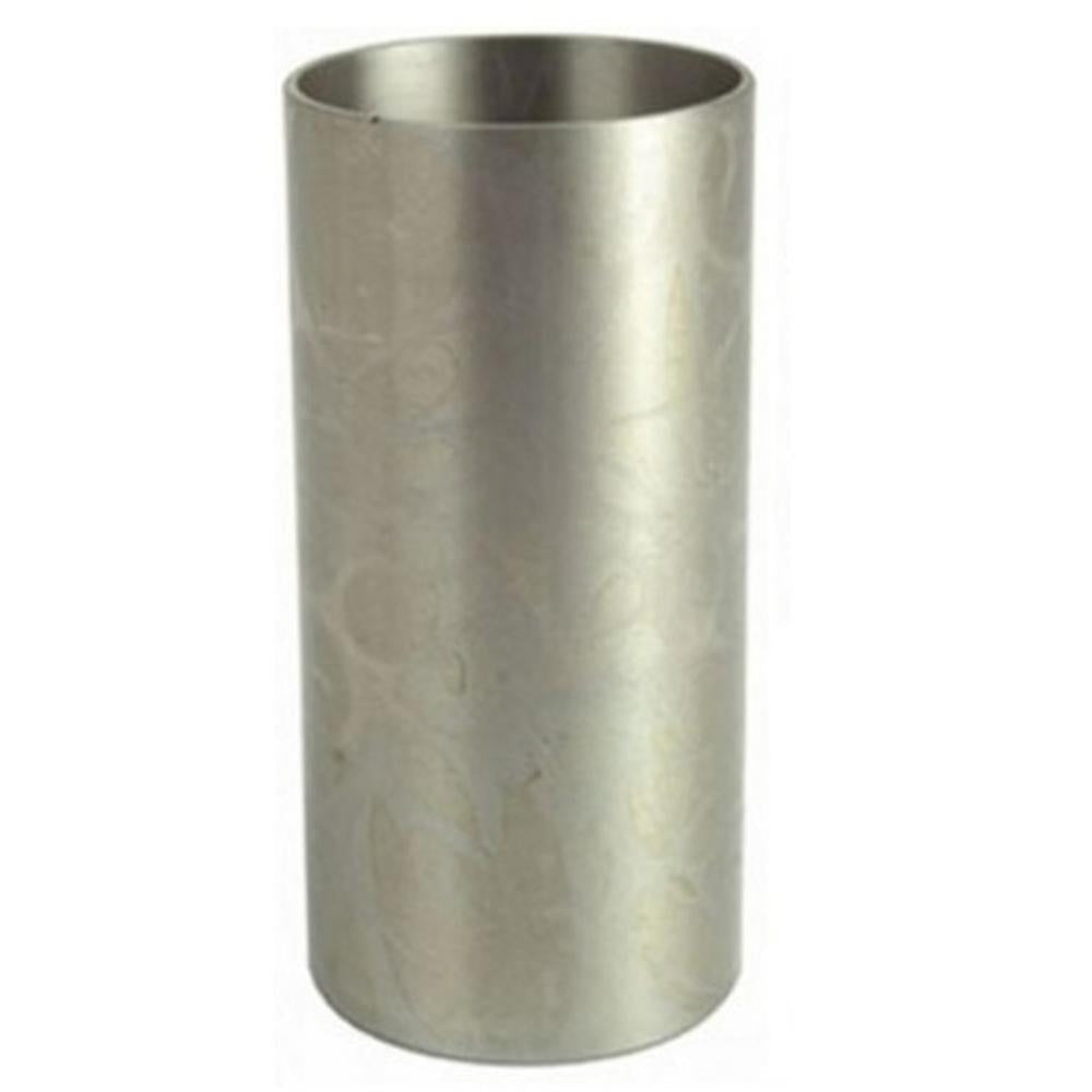 15221-02310 New 76MM Liner Fits Kubota Tractor Models L175 L185 L225 +