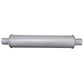 15221-12116 Muffler Fits Kubota  L185, L2050, L225, L235, L245, L2500, L275