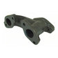 Exhaust Manifold Fits Kubota L1801 L1501 L185 L1500 L175 15221-12310