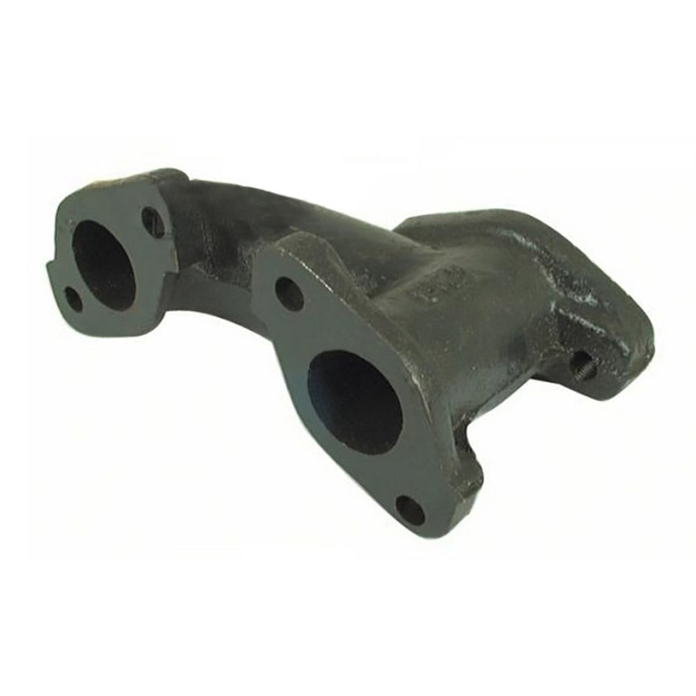 Exhaust Manifold Fits Kubota L1801 L1501 L185 L1500 L175 15221-12310