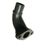 15221-12325 Exhaust Elbow Fits Kubota Tractors L175, L185, L245, L1500 L1501+