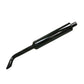 Muffler - Vertical Fits Kubota Replaces 15221-12110