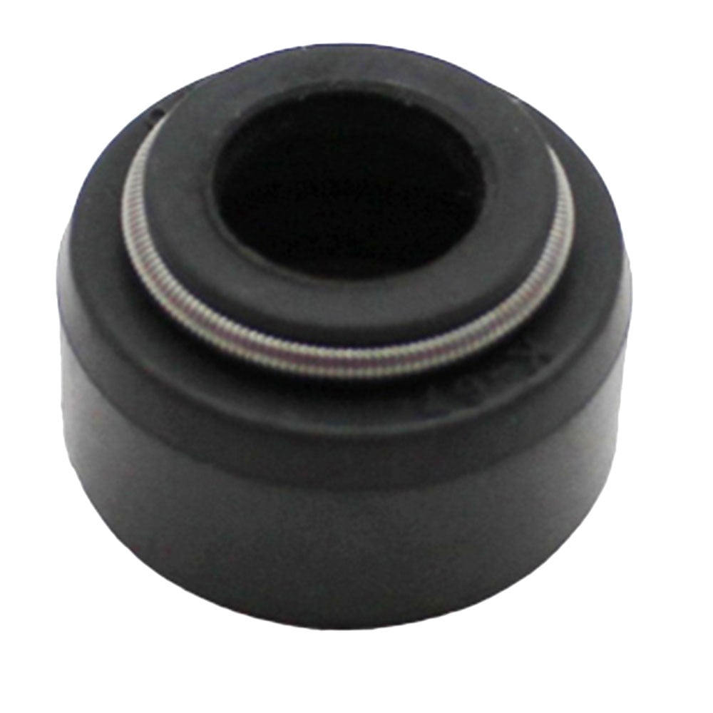 Valve Stem Seal Fits Bobcat Replaces 15221-13150