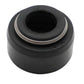 Valve Stem Seal Fits Kubota Replaces 15221-13150