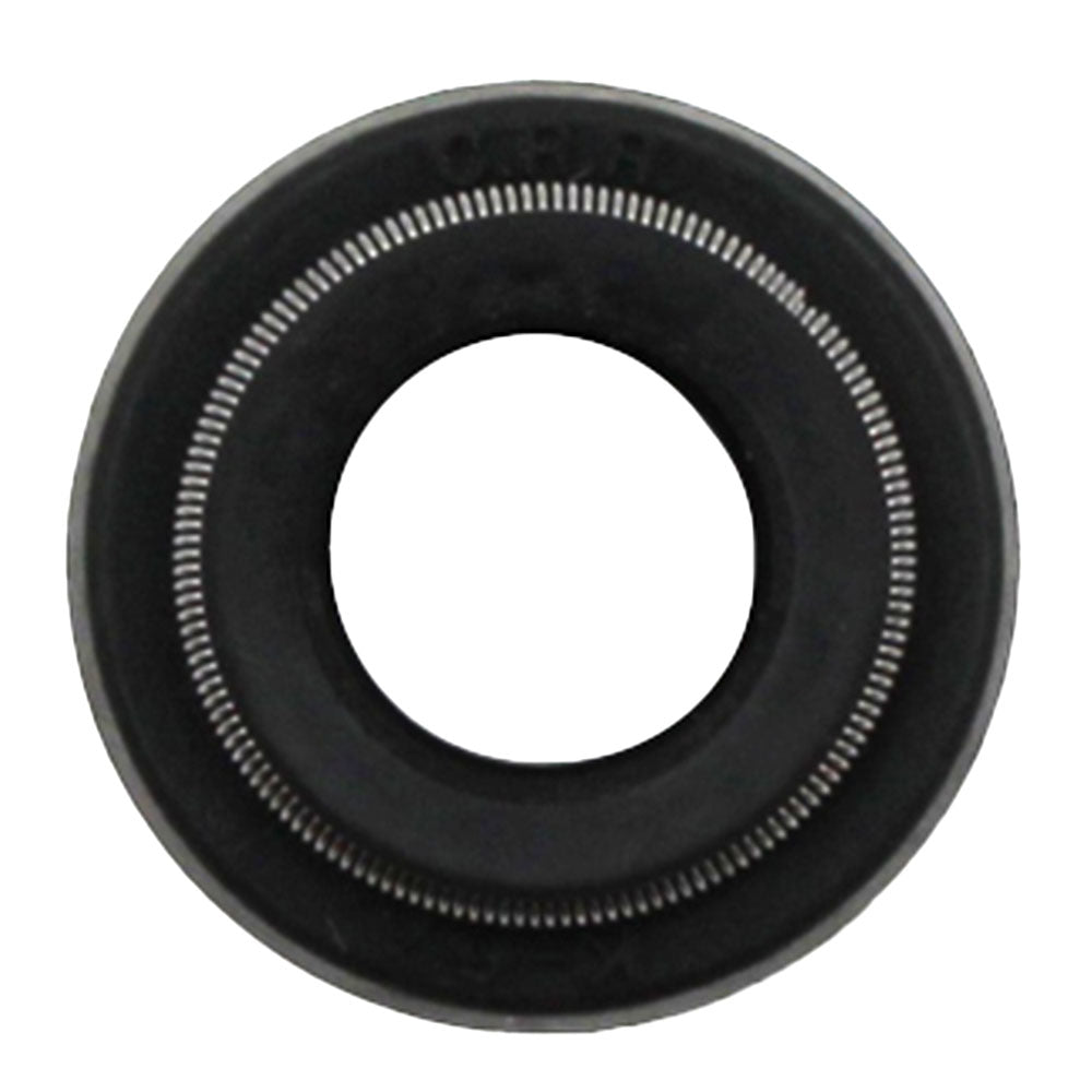 Valve Stem Seal Fits Bobcat Replaces 15221-13150