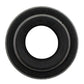15221-13153 Valve Stem Seal Fits Kubota V1702 V2003T V2203 V2403 V3300 V3300T