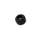 15221-13153 Valve Stem Seal Fits Kubota L2501 L2600 L2800 L2850 L3000 L3130
