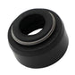 Valve Stem Seal Fits Kubota Replaces 15221-13150