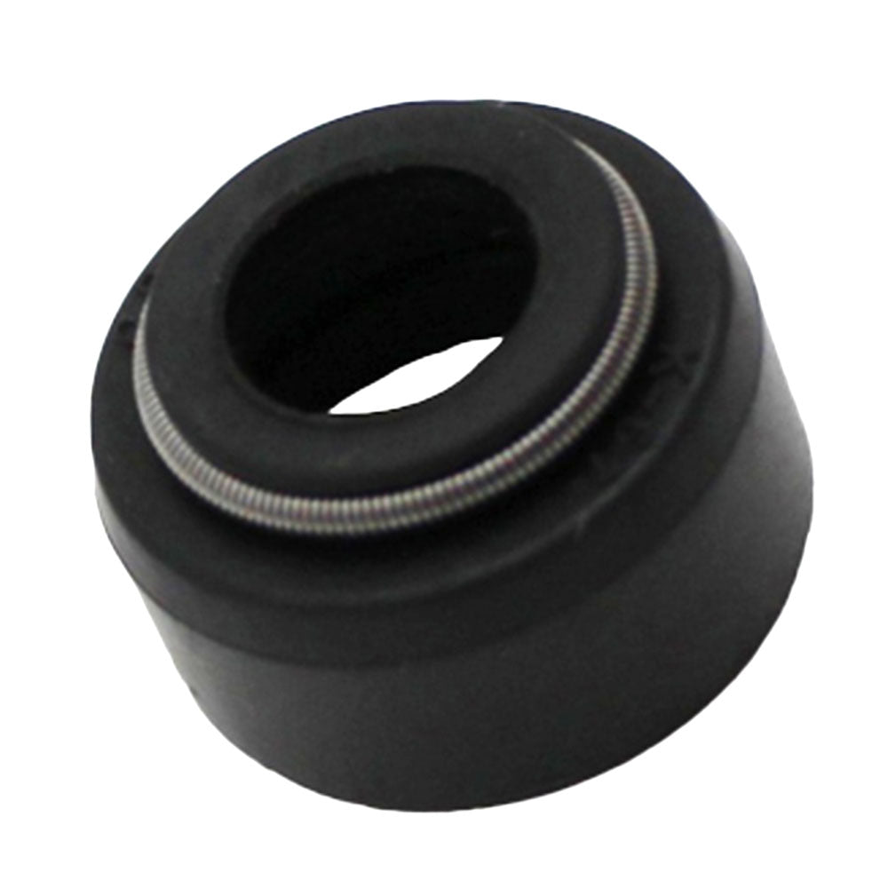 Valve Stem Seal Fits Kubota Replaces 15221-13150