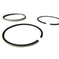 15221-21050 Piston Ring Set Fits Kubota Tractor Models L175 L185 L225 +