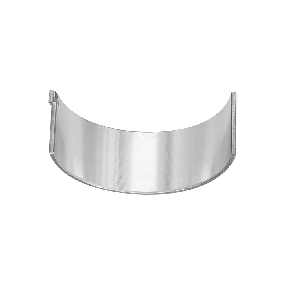 Standard Rod Bearing Set Fits Kubota Replaces 15471-22310
