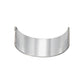 Connecting Rod Bearing - Standard Fits Kubota L2600 L2350 L185 L245 L235 M4950