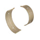 STD Main Bearing Fits Kubota V2203/ V1702 V1902
