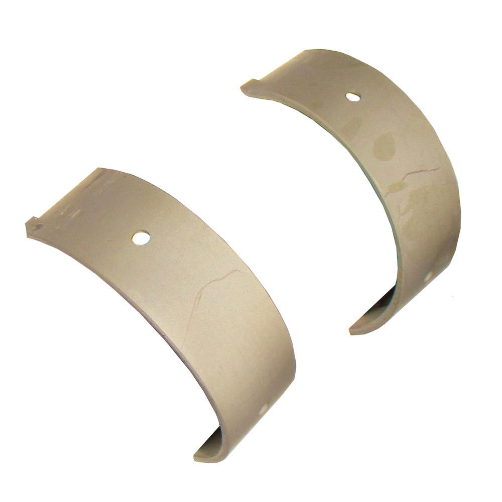 STD Main Bearing Fits Kubota V2203/ V1702 V1902