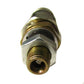 One Tractor fuel injector to fit Fits Kubota B7100HSTD B7100HSTE F2100 L175 L225