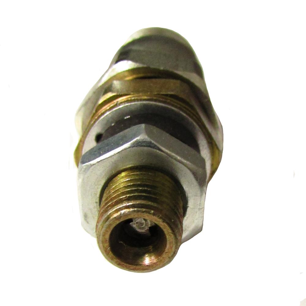 70000 65208 Fuel Injector Fits Kubota B1550D B1550E B1550HSTD B1550HSTE