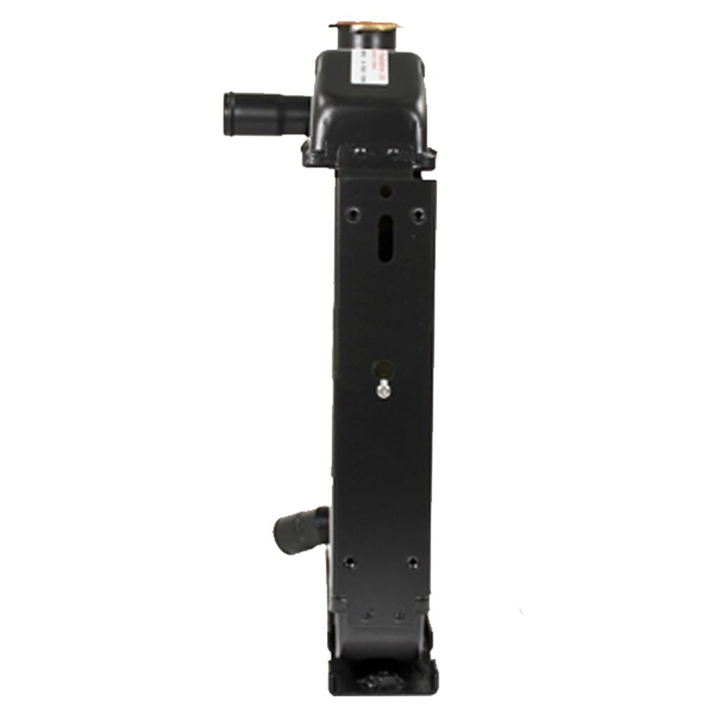 Radiator Fits Kubota Replaces 15221-72063